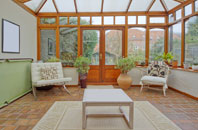 free Potters Green conservatory quotes