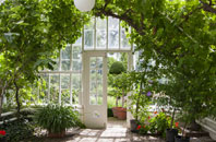 free Potters Green orangery quotes