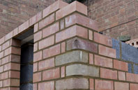 free Potters Green outhouse installation quotes