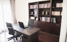 Potters Green home office construction leads